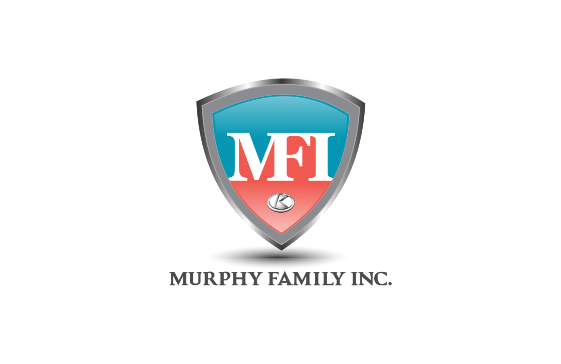 Logo Design by CreativeIyke for this project | Design #5541532