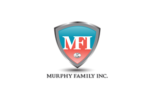 Logo Design by CreativeIyke