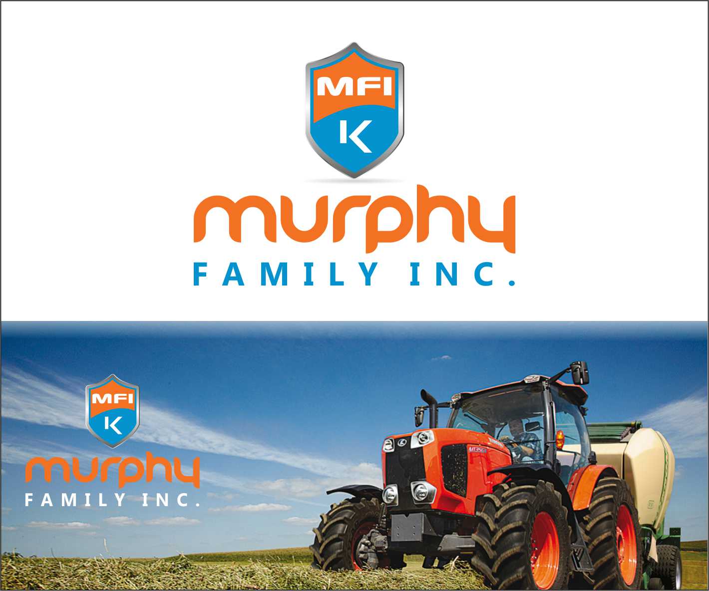 Diseño de Logo por simbol04 para este proyecto | Diseño #5481176