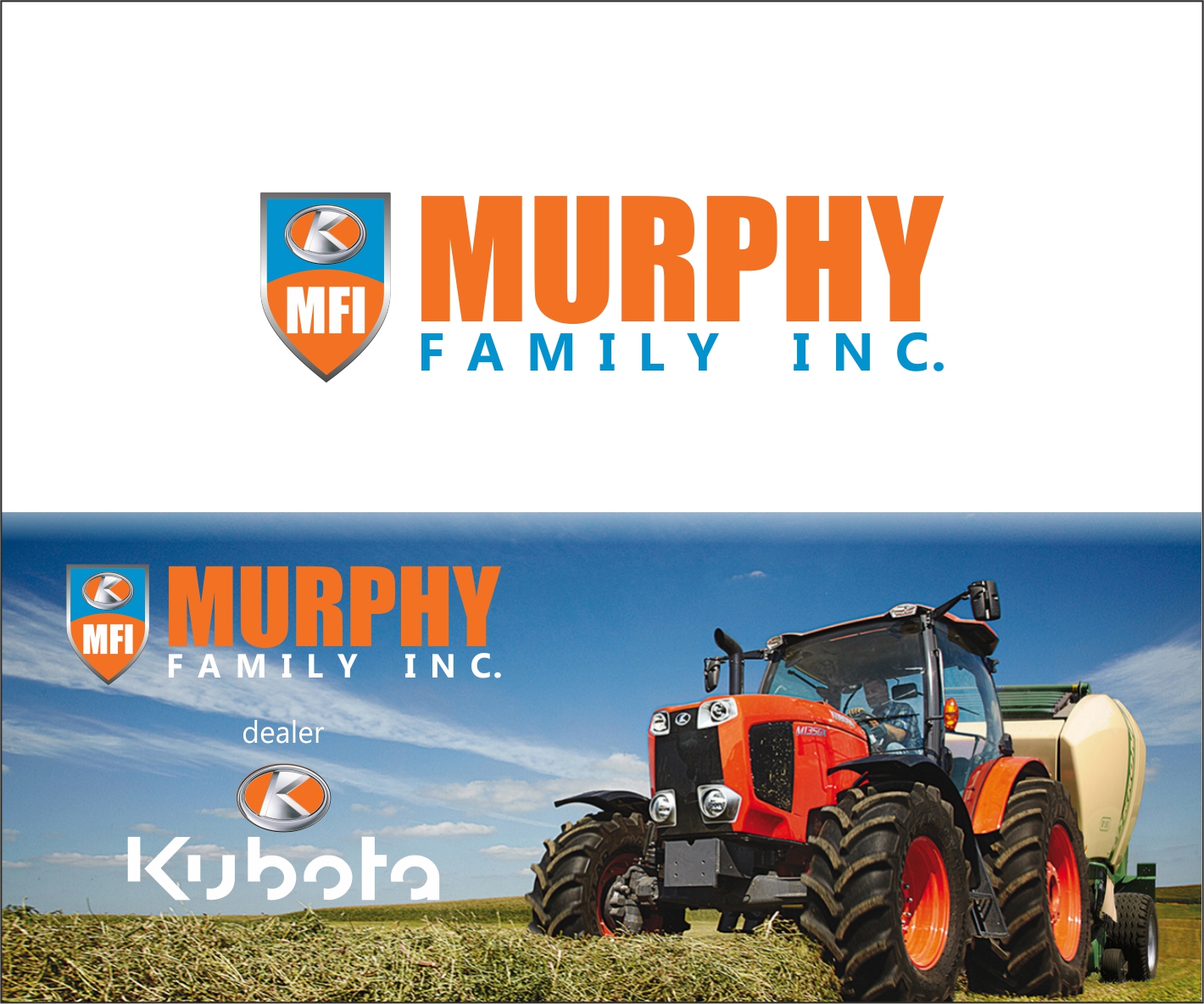 Diseño de Logo por simbol04 para este proyecto | Diseño #5499286