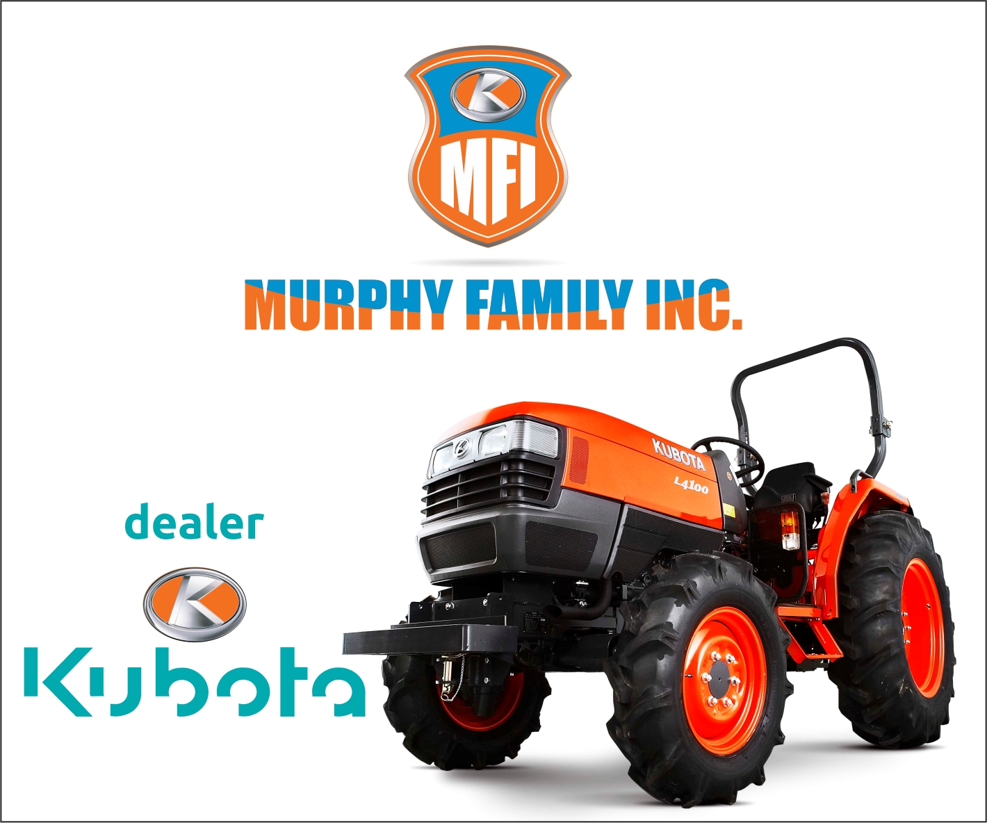 Diseño de Logo por simbol04 para este proyecto | Diseño #5528102