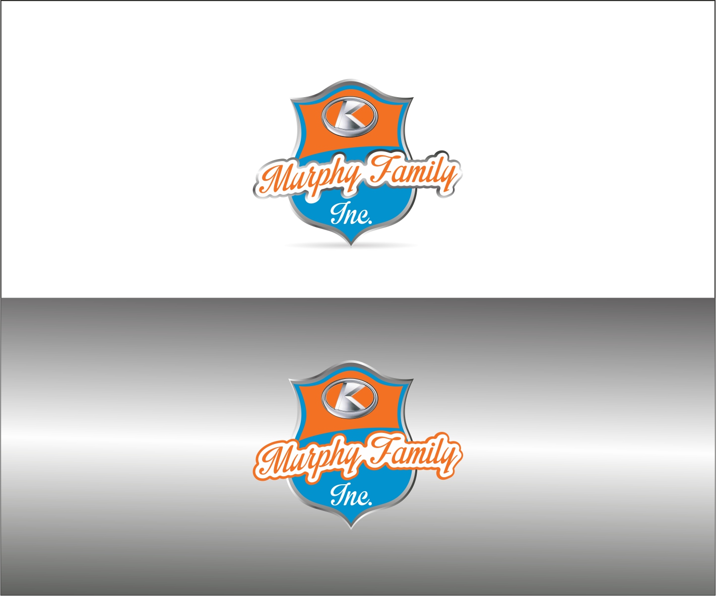 Diseño de Logo por simbol04 para este proyecto | Diseño #5528318