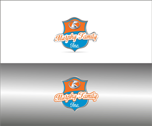 Logo-Design von simbol04 für dieses Projekt | Design: #5528318