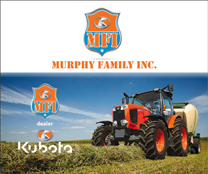 Diseño de Logo por simbol04 para este proyecto | Diseño: #5532295