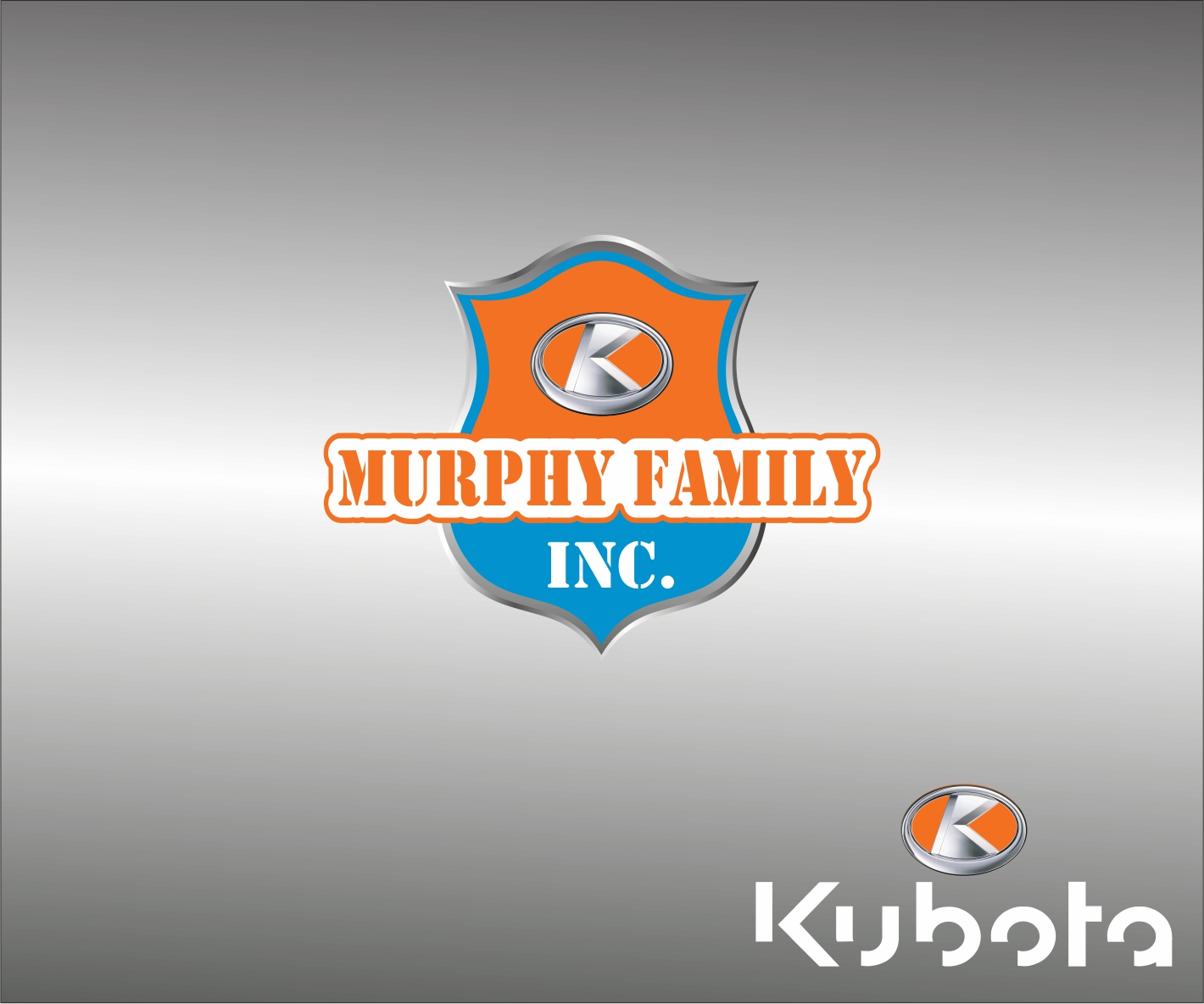 Diseño de Logo por simbol04 para este proyecto | Diseño #5532304