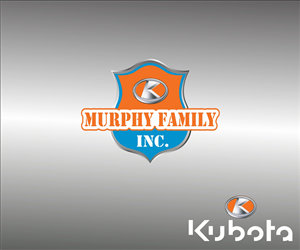 Diseño de Logo por simbol04 para este proyecto | Diseño: #5532304