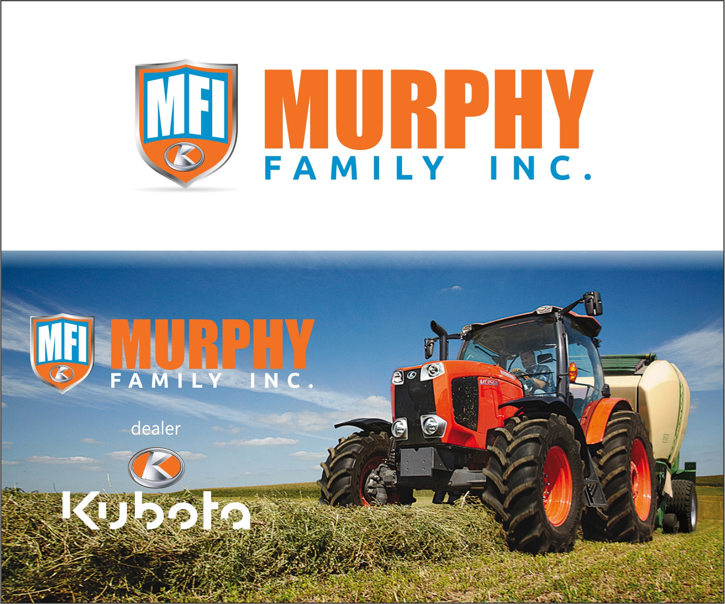 Logo Design by simbol04 for this project | Design #5537604