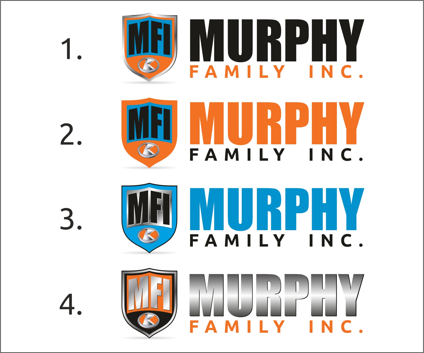 Diseño de Logo por simbol04 para este proyecto | Diseño #5550661