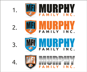 Diseño de Logo por simbol04 para este proyecto | Diseño: #5550661