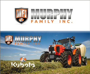 Diseño de Logo por simbol04 para este proyecto | Diseño: #5550668