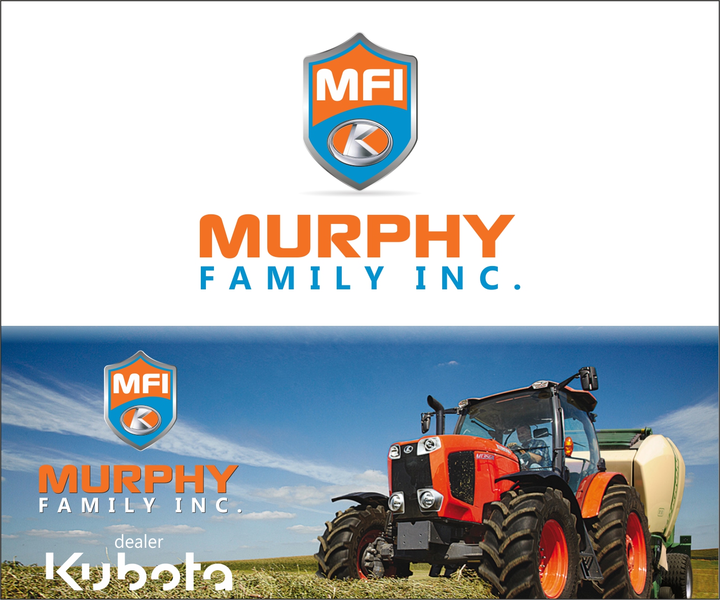 Diseño de Logo por simbol04 para este proyecto | Diseño #5655624