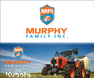 Diseño de Logo por simbol04 para este proyecto | Diseño: #5655624