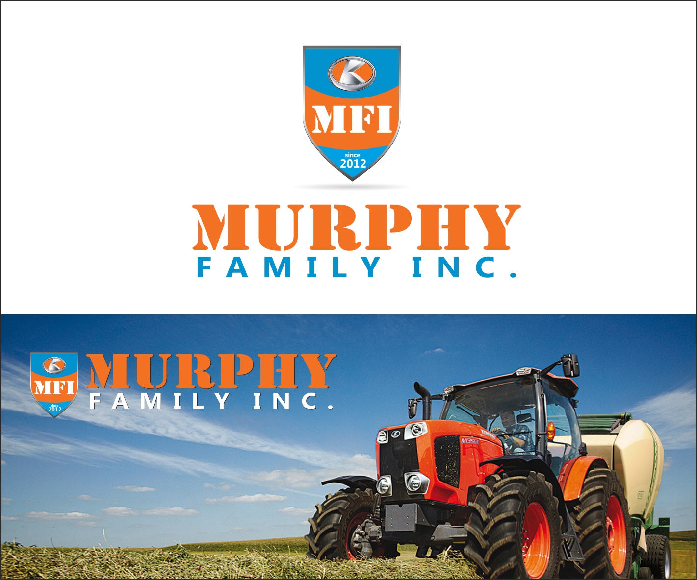 Diseño de Logo por simbol04 para este proyecto | Diseño #5655862