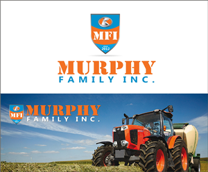 Diseño de Logo por simbol04 para este proyecto | Diseño: #5655862