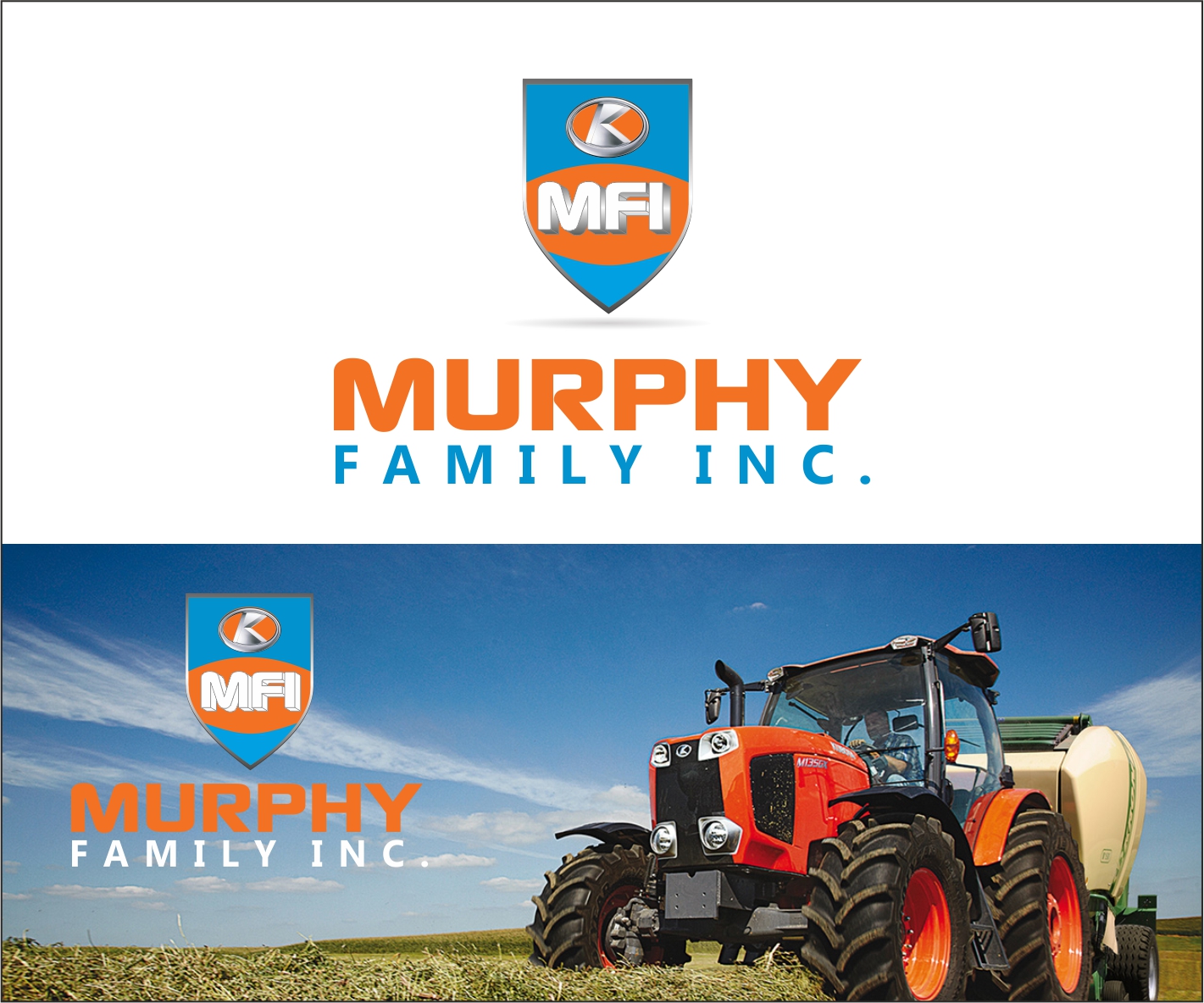 Diseño de Logo por simbol04 para este proyecto | Diseño #5655871