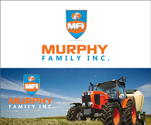 Diseño de Logo por simbol04 para este proyecto | Diseño: #5655871