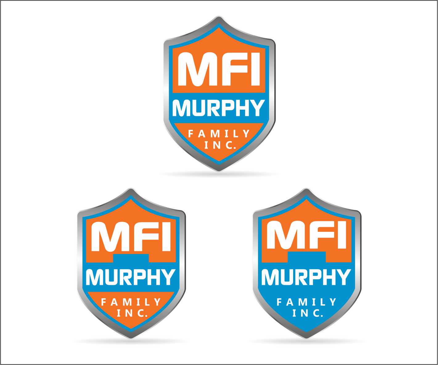 Diseño de Logo por simbol04 para este proyecto | Diseño #5712251