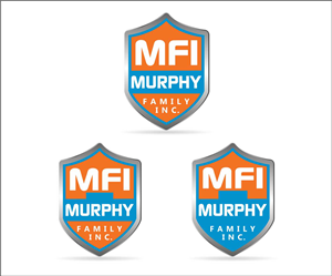 Diseño de Logo por simbol04 para este proyecto | Diseño: #5712251