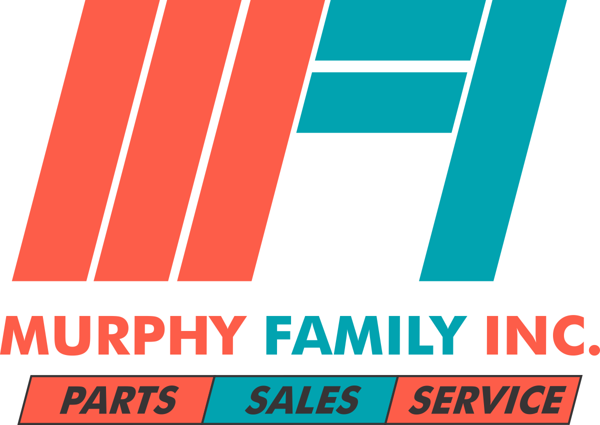 Diseño de Logo por Reedz095 para este proyecto | Diseño #5466838