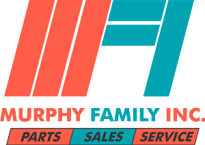 Logo-Design von Reedz095 für dieses Projekt | Design: #5466838