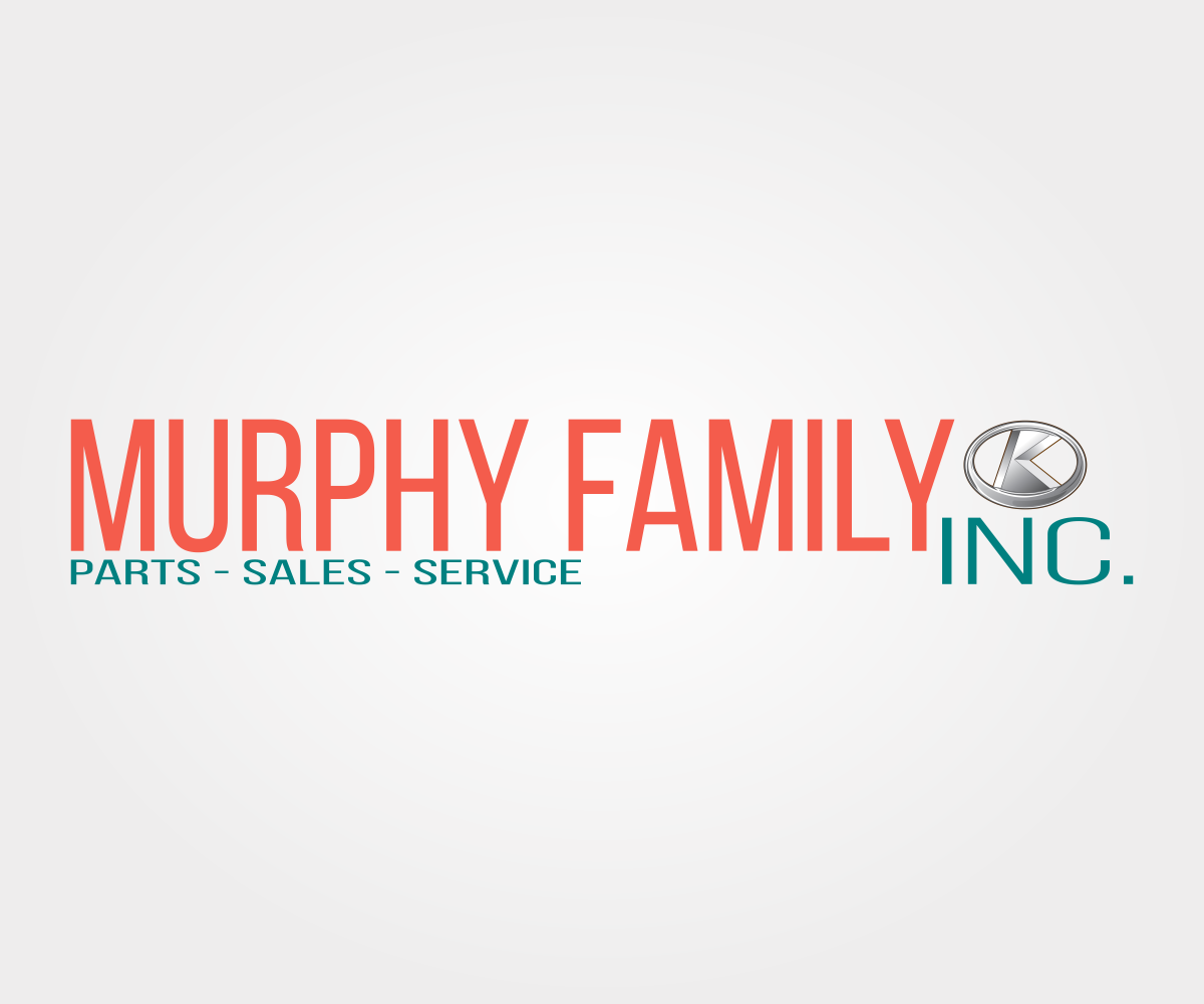 Diseño de Logo por Reedz095 para este proyecto | Diseño #5484652