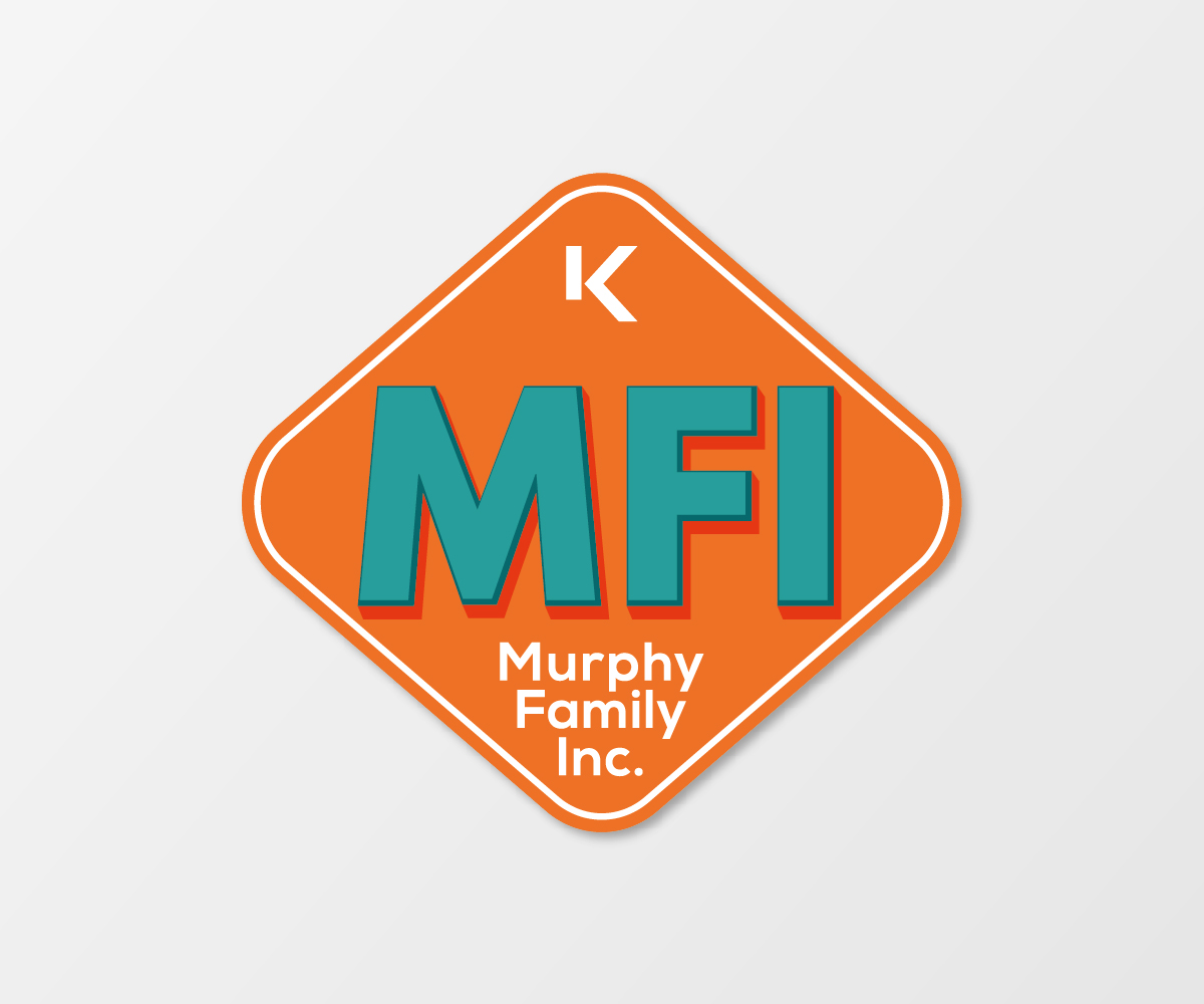 Logo Design by AnA_design for this project | Design #5590104