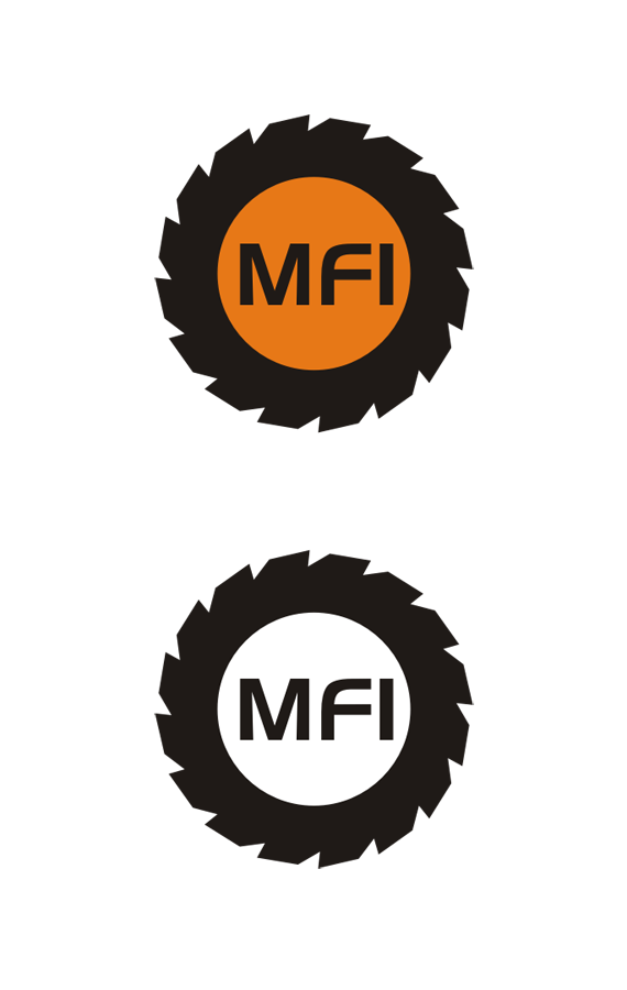 Logo Design by Liongraphics for this project | Design #5497135