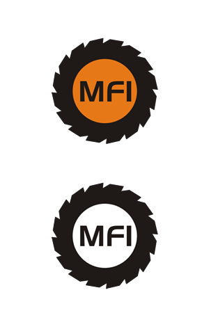 Logo-Design von Liongraphics für dieses Projekt | Design: #5497135