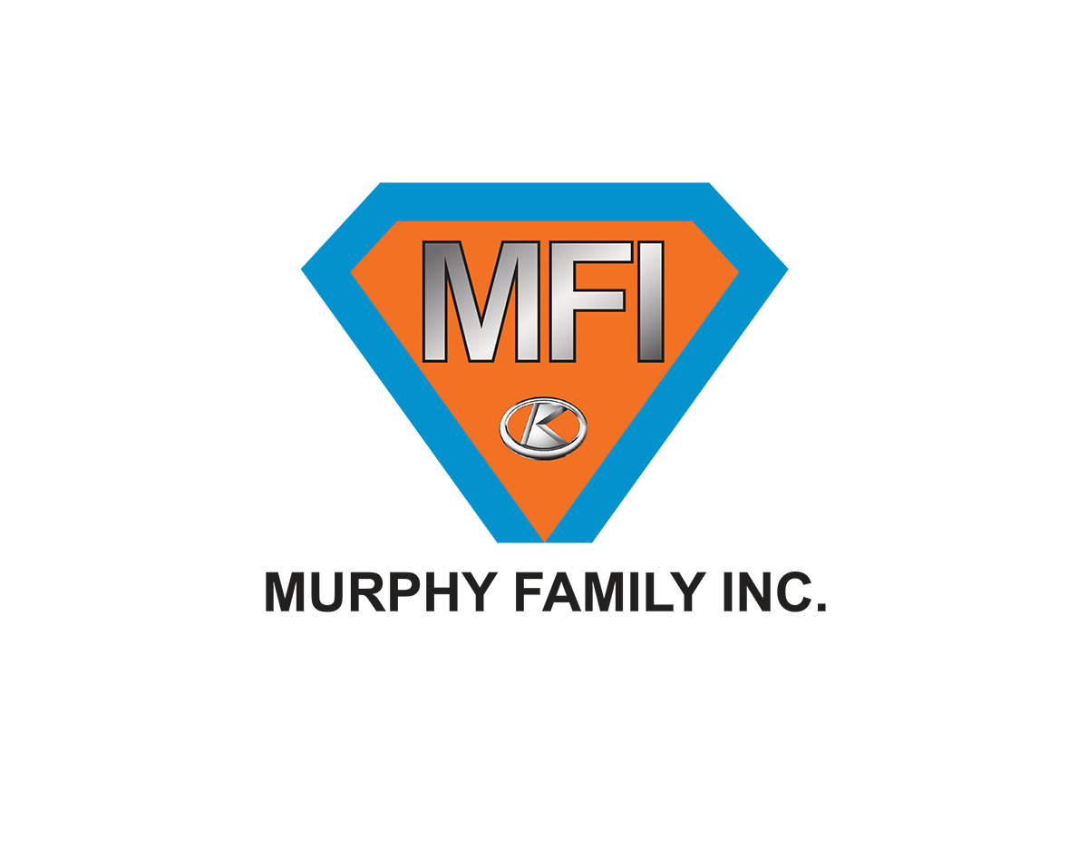 Diseño de Logo por ARIA para este proyecto | Diseño #5525086