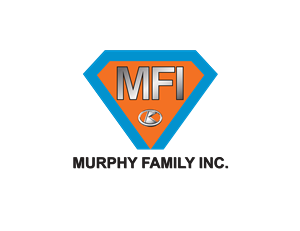 Diseño de Logo por ARIA para este proyecto | Diseño: #5525086