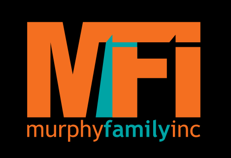 Diseño de Logo por GreenAndWhite para este proyecto | Diseño #5461269