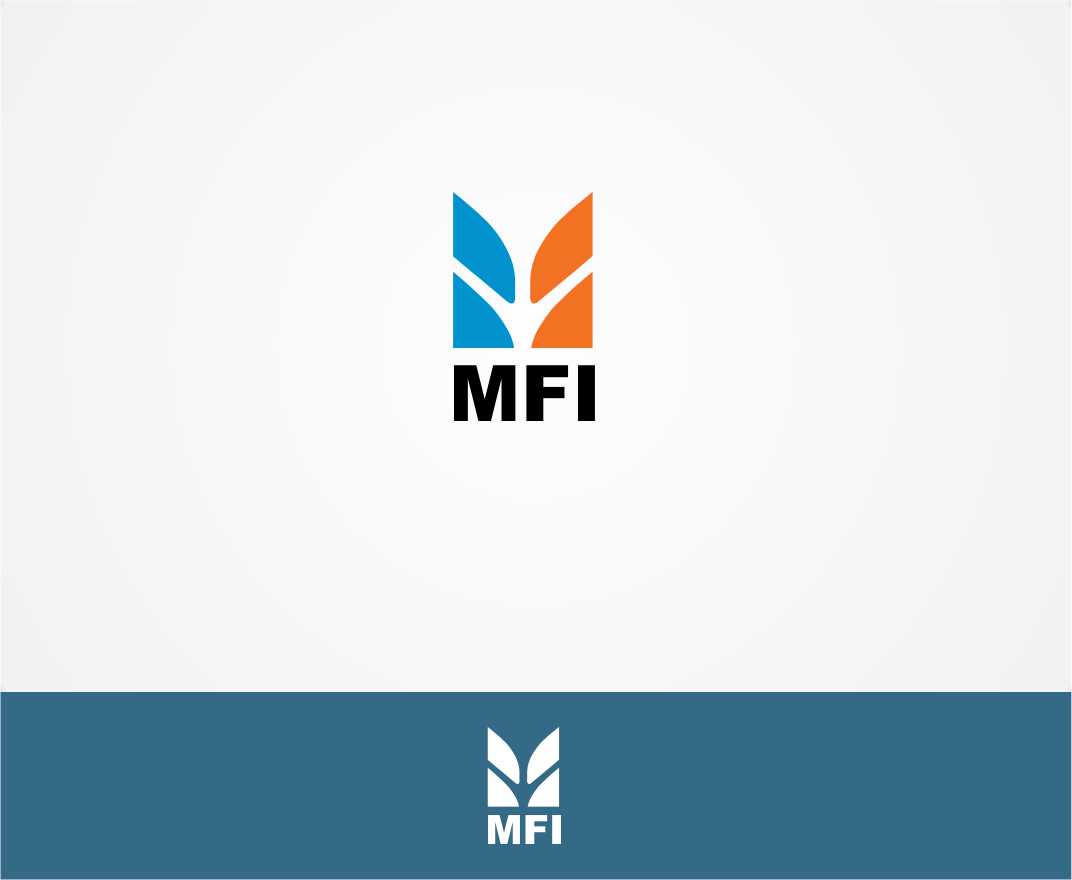 Logo Design by candraagungdwiatmaja for this project | Design #5554869