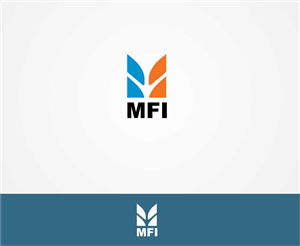Logo Design by candraagungdwiatmaja