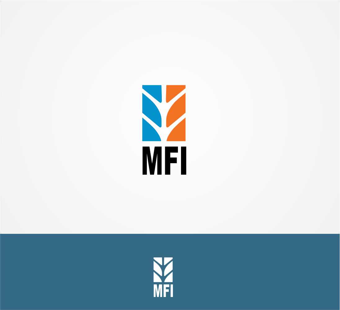 Diseño de Logo por candraagungdwiatmaja para este proyecto | Diseño #5554871