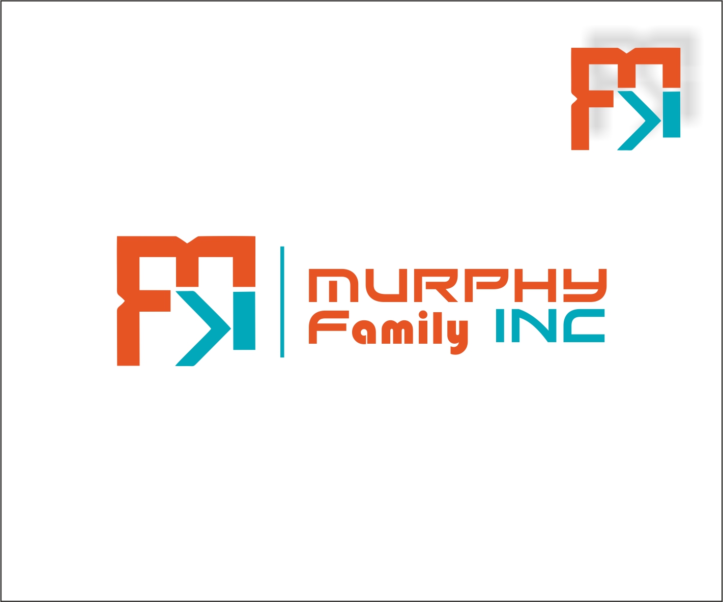 Diseño de Logo por Brenda13 para este proyecto | Diseño #5464874