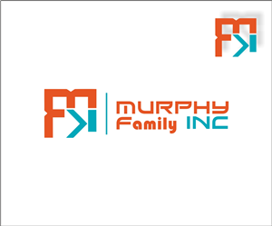 Diseño de Logo por Brenda13 para este proyecto | Diseño: #5464874