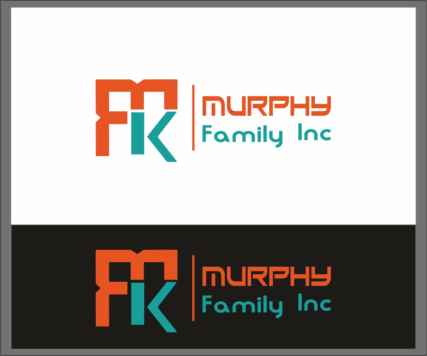 Diseño de Logo por Brenda13 para este proyecto | Diseño #5471226