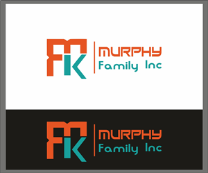 Logo-Design von Brenda13 für dieses Projekt | Design: #5471226