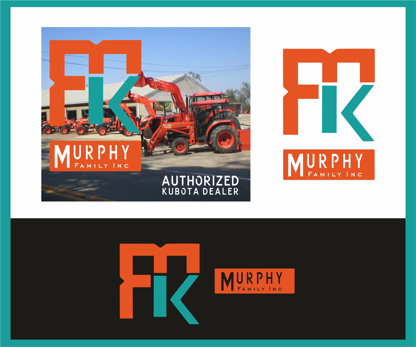 Diseño de Logo por Brenda13 para este proyecto | Diseño #5496156