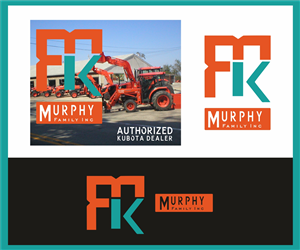 Logo-Design von Brenda13 für dieses Projekt | Design: #5496156