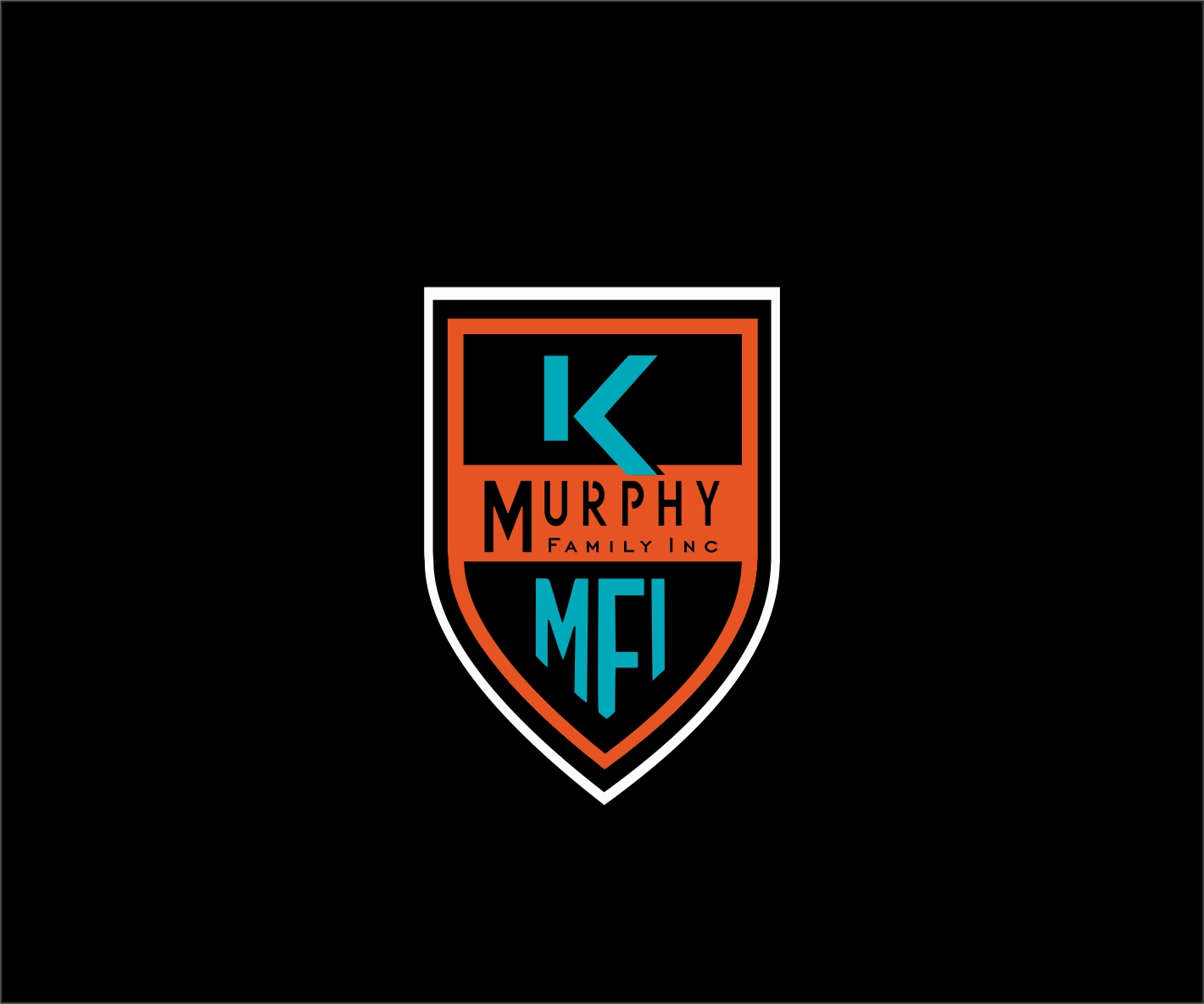 Logo Design by Brenda13 for this project | Design #5502682