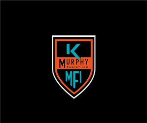 Logo Design by Brenda13