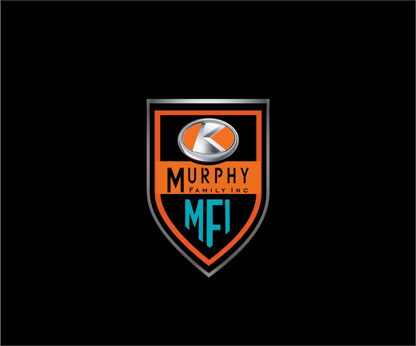 Diseño de Logo por Brenda13 para este proyecto | Diseño #5528015