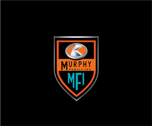 Diseño de Logo por Brenda13 para este proyecto | Diseño: #5528015