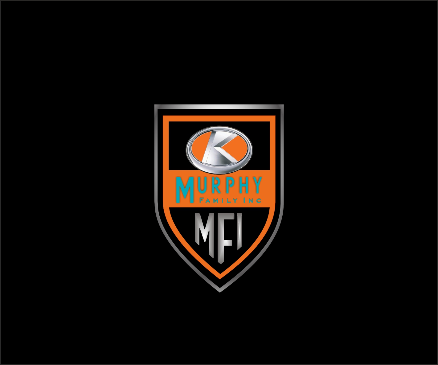 Diseño de Logo por Brenda13 para este proyecto | Diseño #5528287