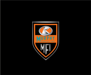 Diseño de Logo por Brenda13 para este proyecto | Diseño: #5528287