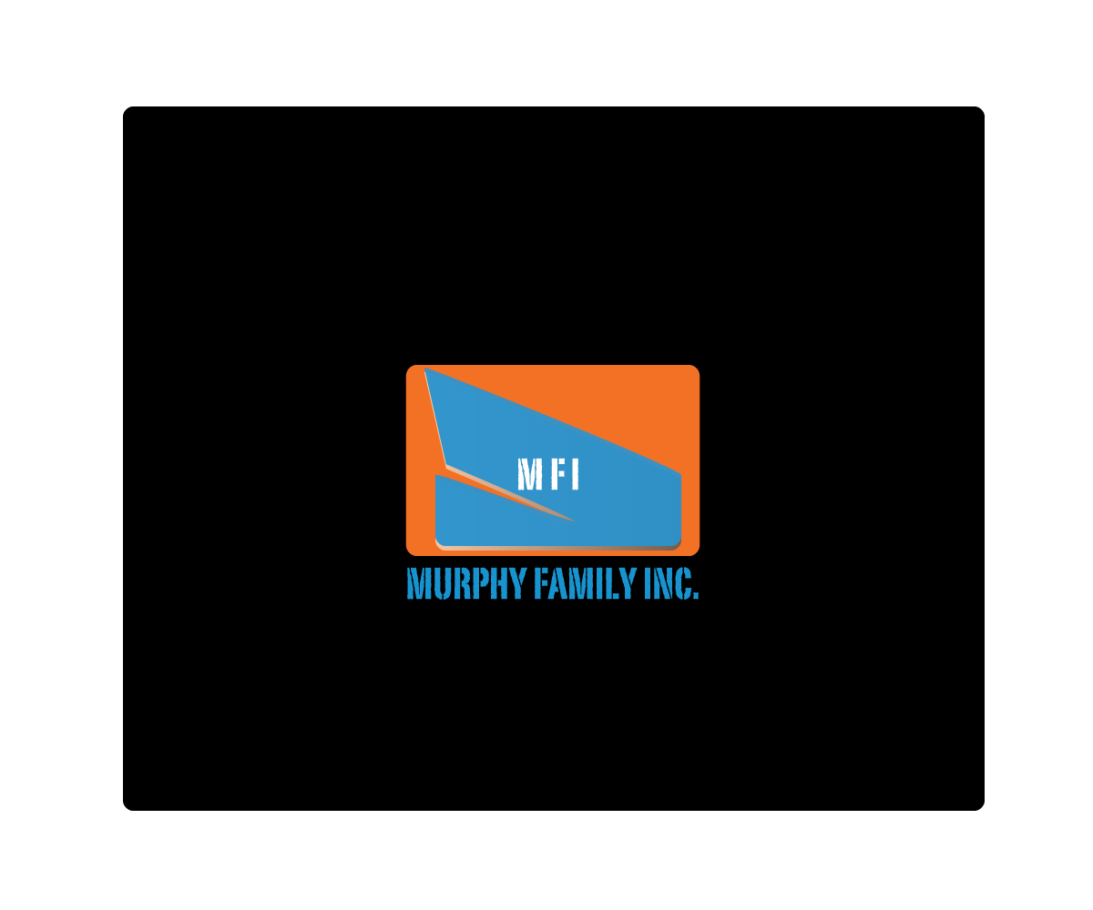 Diseño de Logo por lphopkins para este proyecto | Diseño #5591210