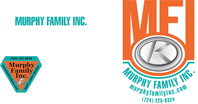 Logo Design by brettagonterman for this project | Design #5562097