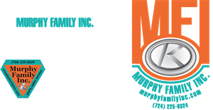 Logo Design by brettagonterman
