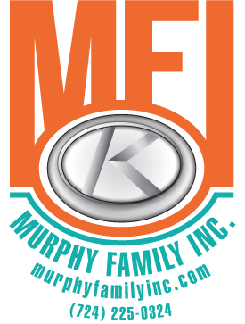 Diseño de Logo por brettagonterman para este proyecto | Diseño #5562121